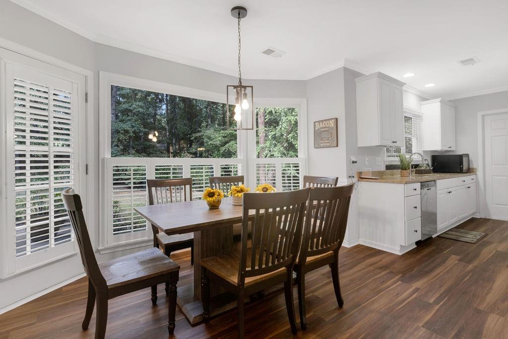 3247 BLACKSTONE Run