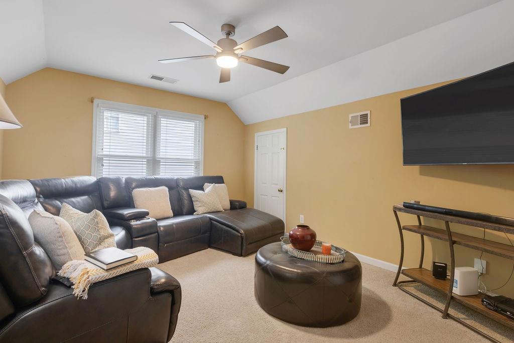 3247 BLACKSTONE Run