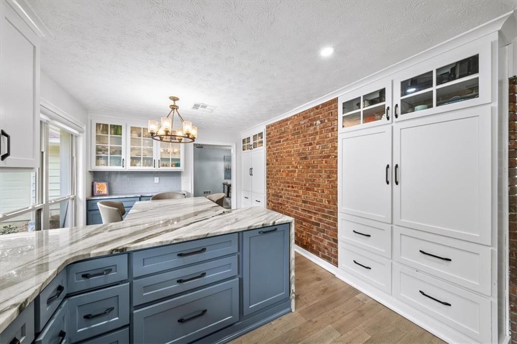 1365 Ridgefield Drive