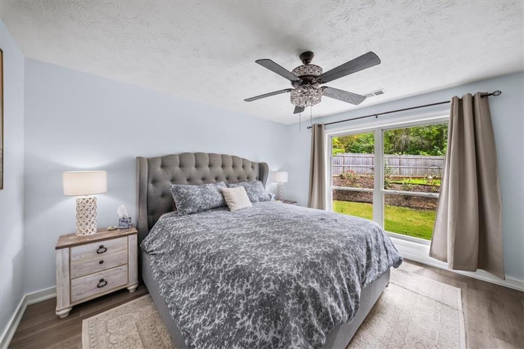 1365 Ridgefield Drive