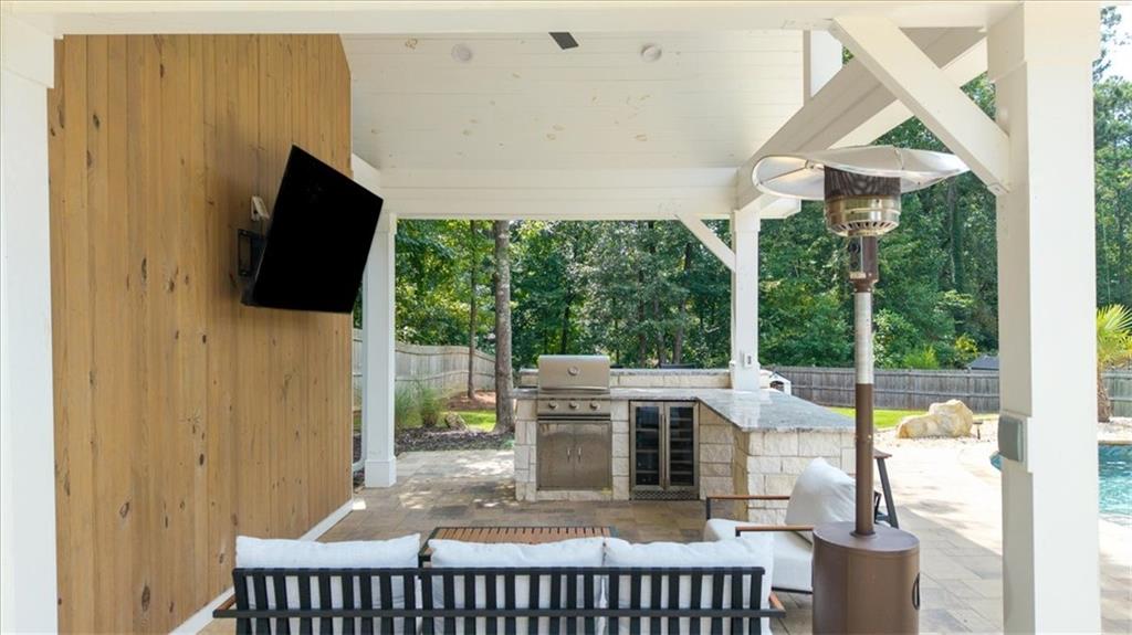 1365 Ridgefield Drive