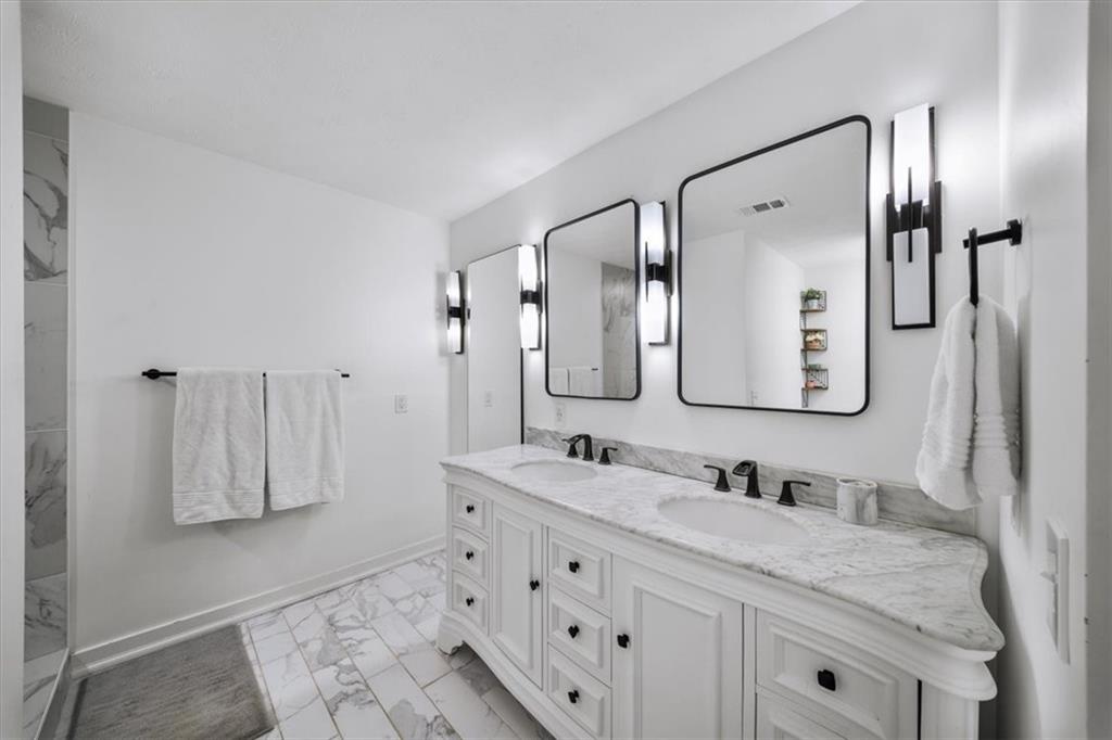 1365 Ridgefield Drive