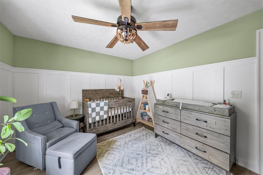 1365 Ridgefield Drive