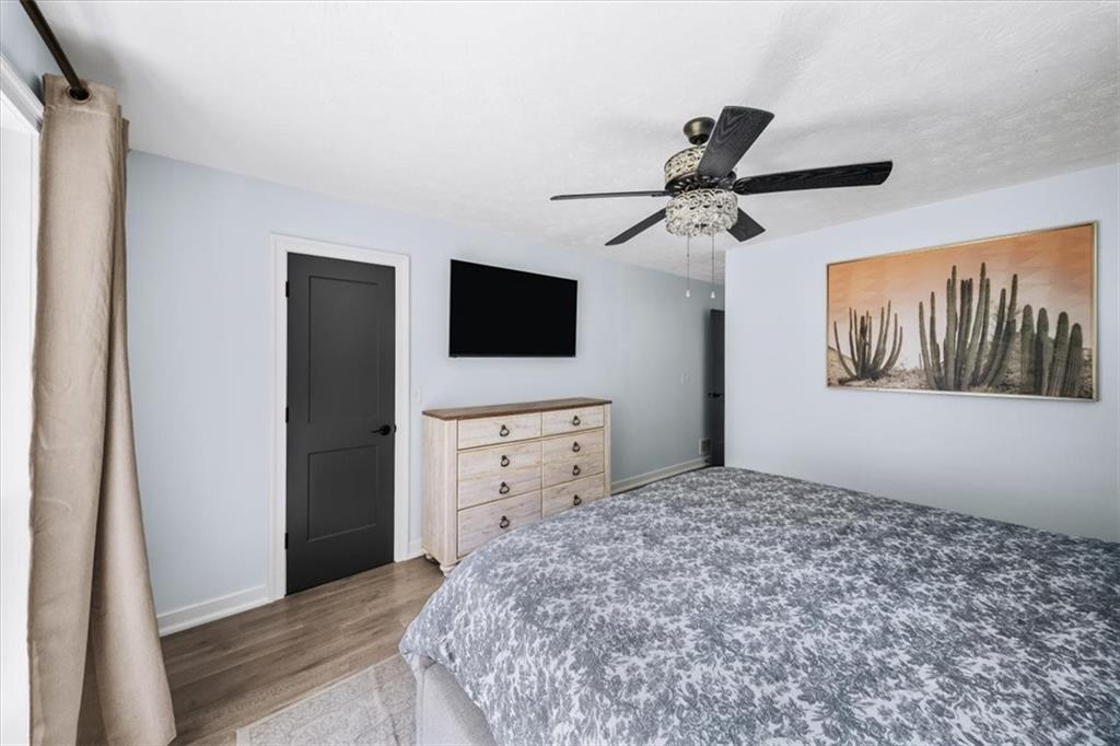 1365 Ridgefield Drive