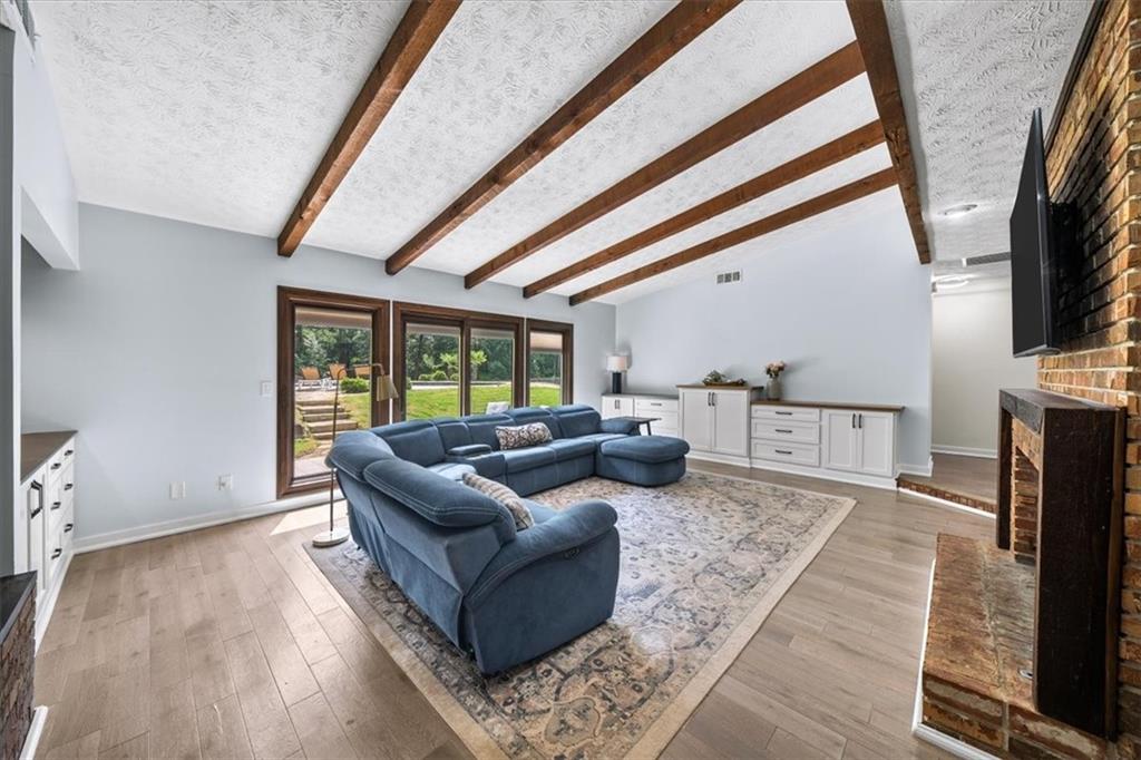 1365 Ridgefield Drive