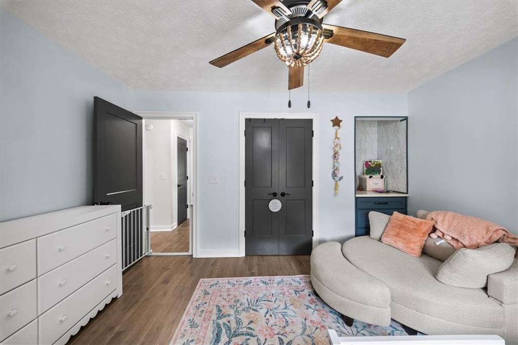 1365 Ridgefield Drive