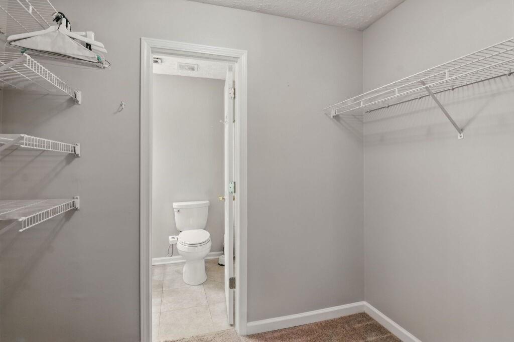 124 STREAMSIDE Drive Unit 24