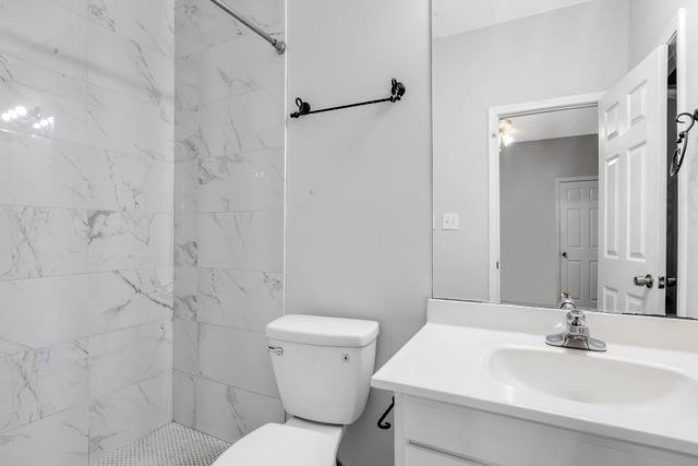 2979 WINTERCREST Trace