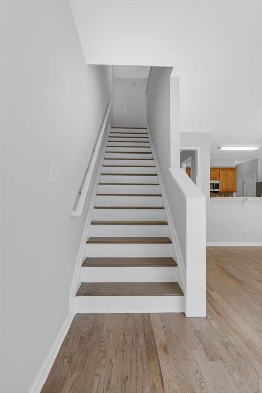 2979 WINTERCREST Trace