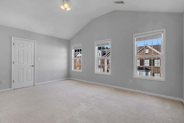 2979 WINTERCREST Trace