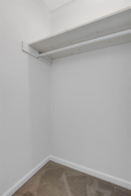 2979 WINTERCREST Trace