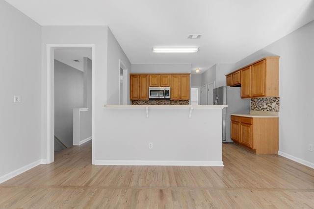 2979 WINTERCREST Trace