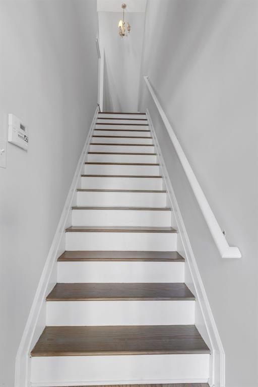 2979 WINTERCREST Trace