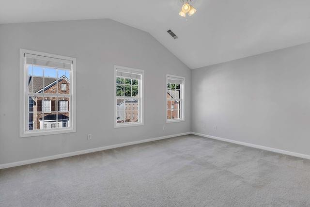 2979 WINTERCREST Trace