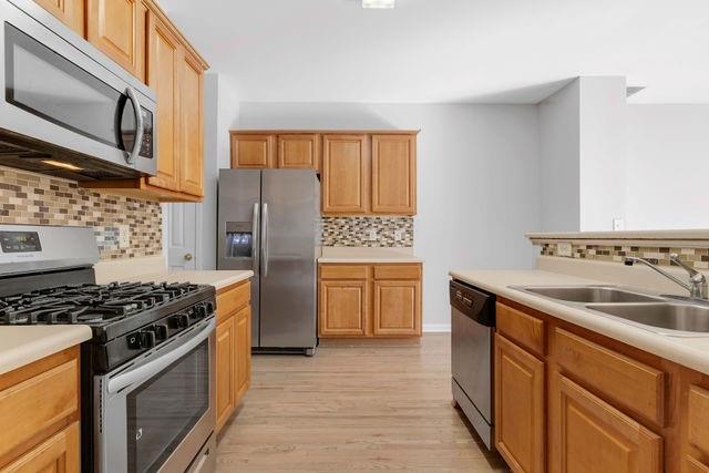 2979 WINTERCREST Trace