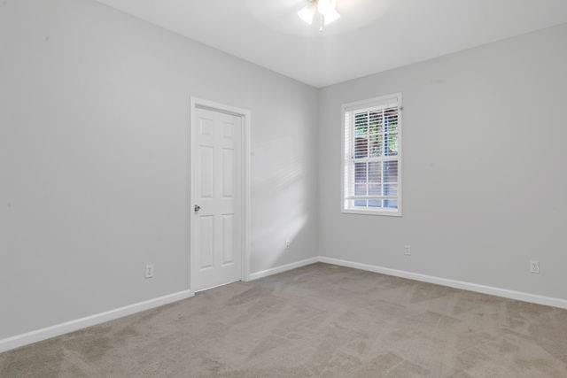 2979 WINTERCREST Trace