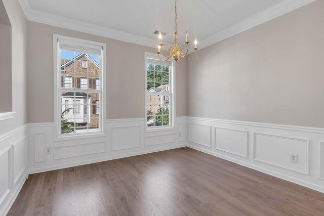 2979 WINTERCREST Trace