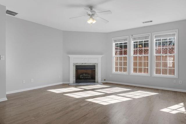 2979 WINTERCREST Trace