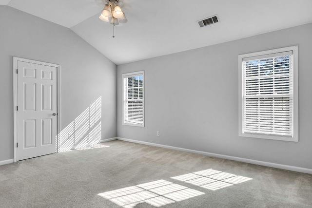 2979 WINTERCREST Trace