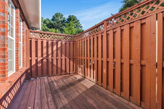 2979 WINTERCREST Trace