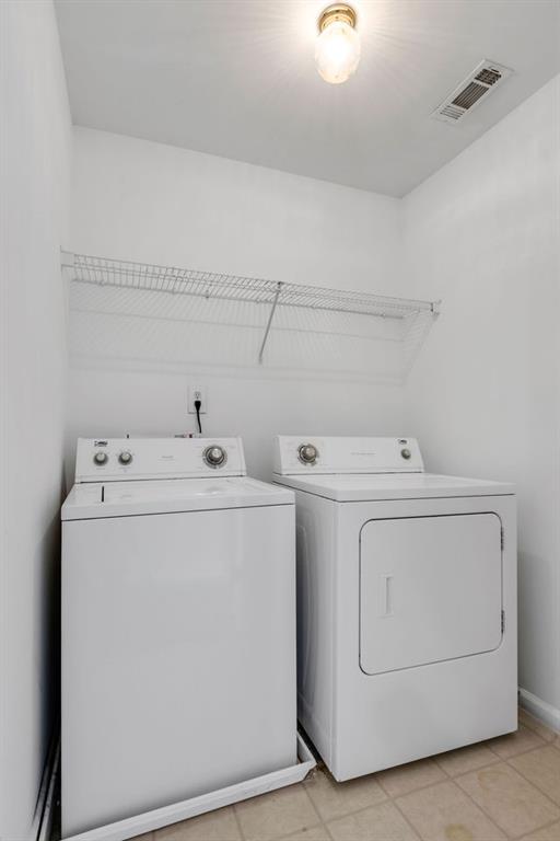 2979 WINTERCREST Trace