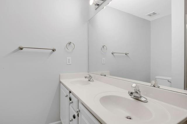 2979 WINTERCREST Trace