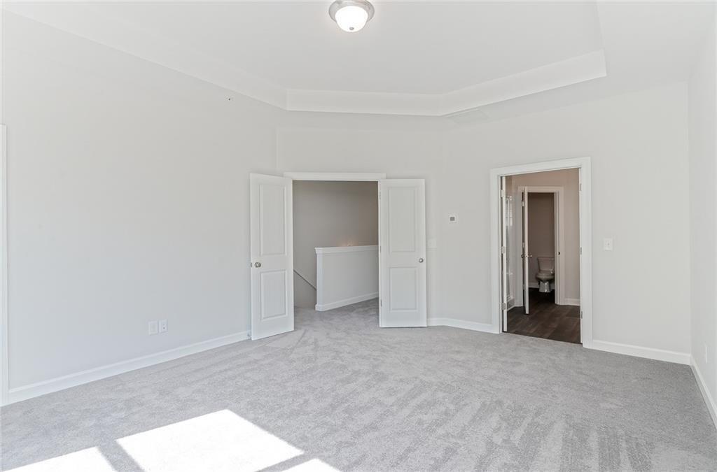 2786 WOODLAND Terrace