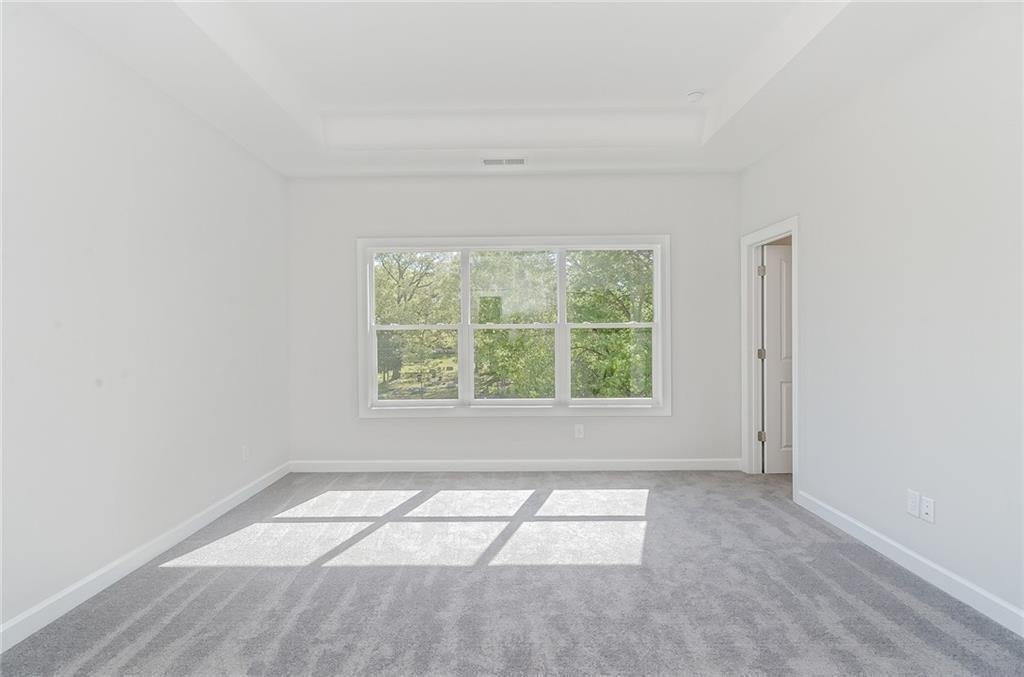 2786 WOODLAND Terrace