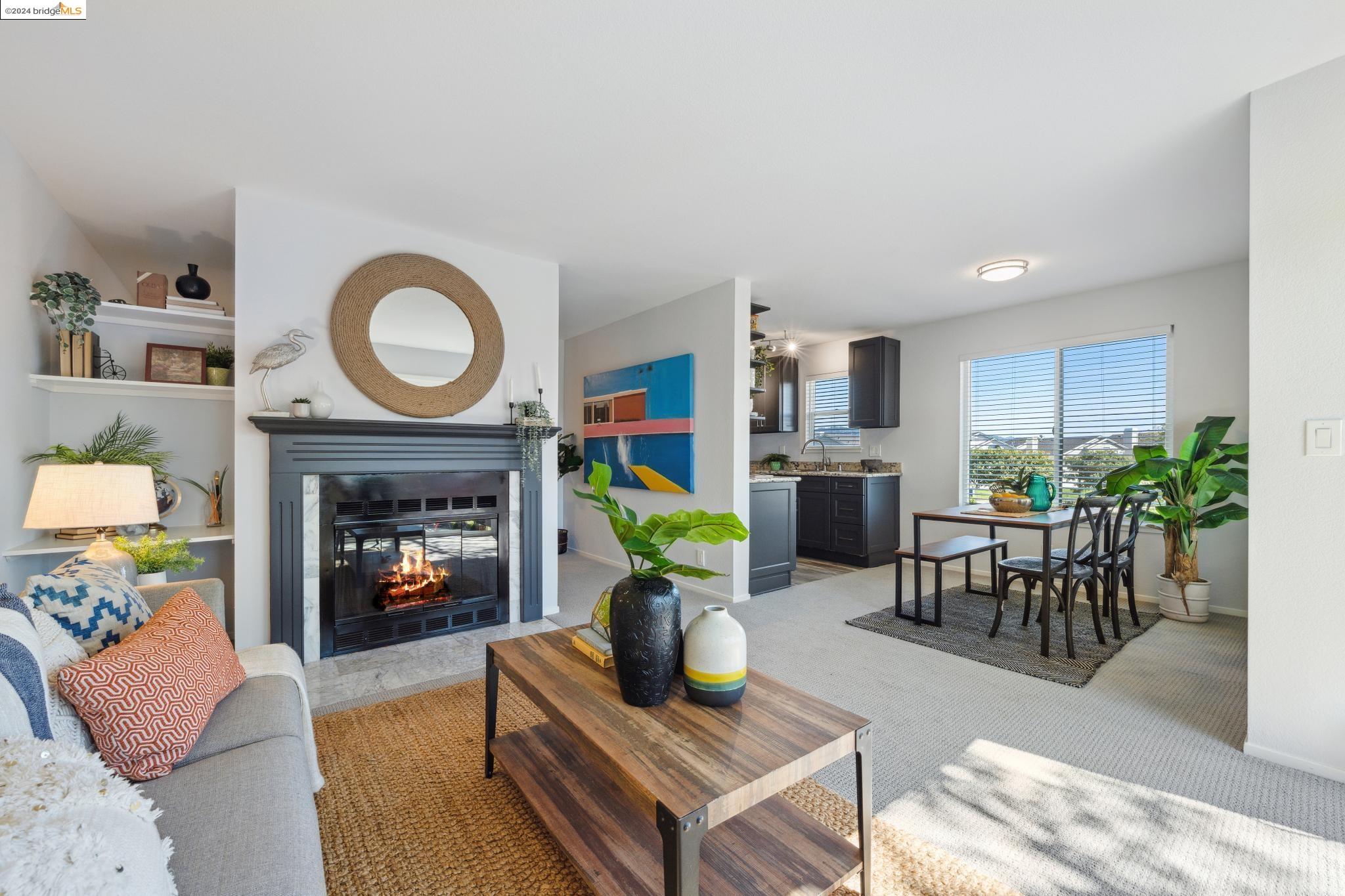 200 Lakeshore Ct # 443