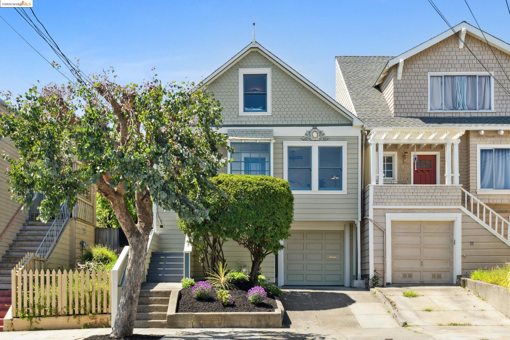 324 Holyoke St