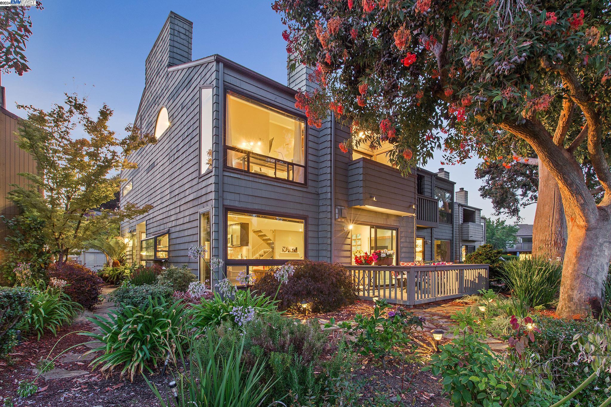1308 CROWN DRIVE