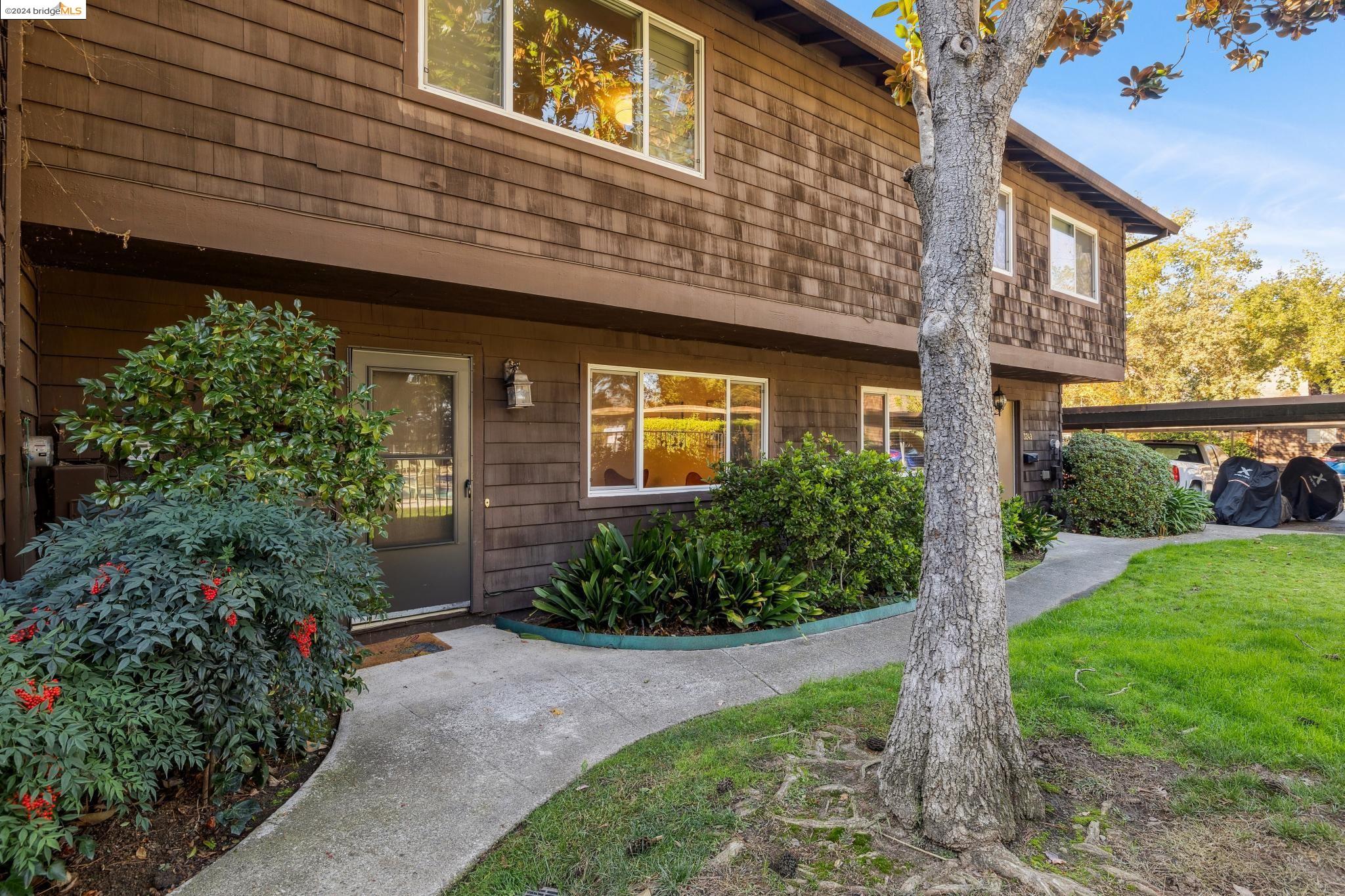 3247 Marlene Dr