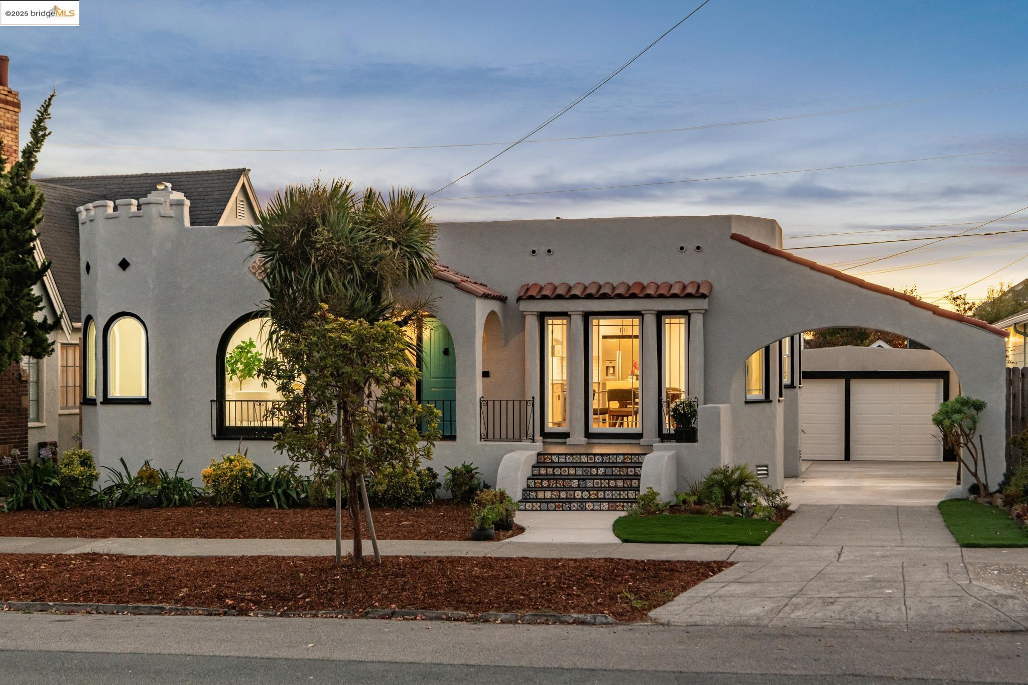 455 Key Blvd
