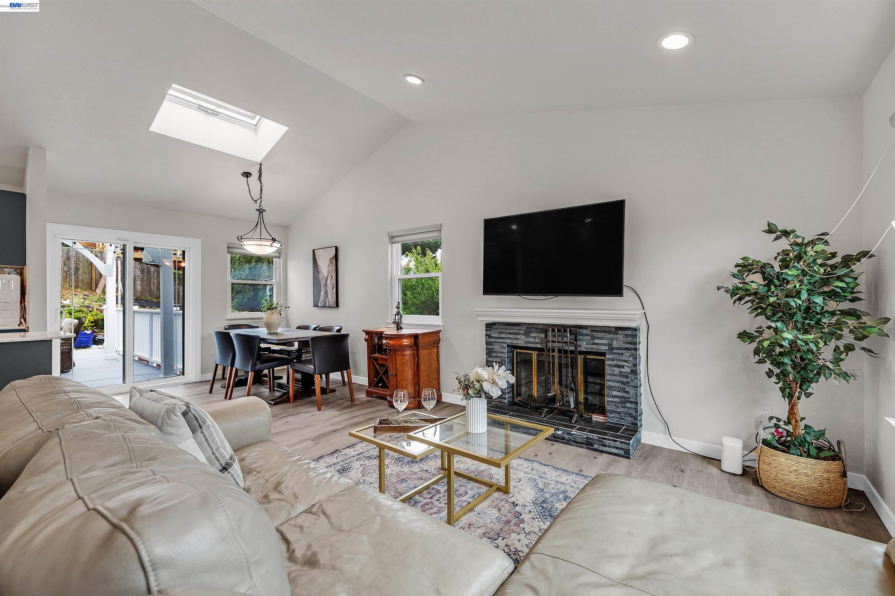 23467 Mona Marie Ct