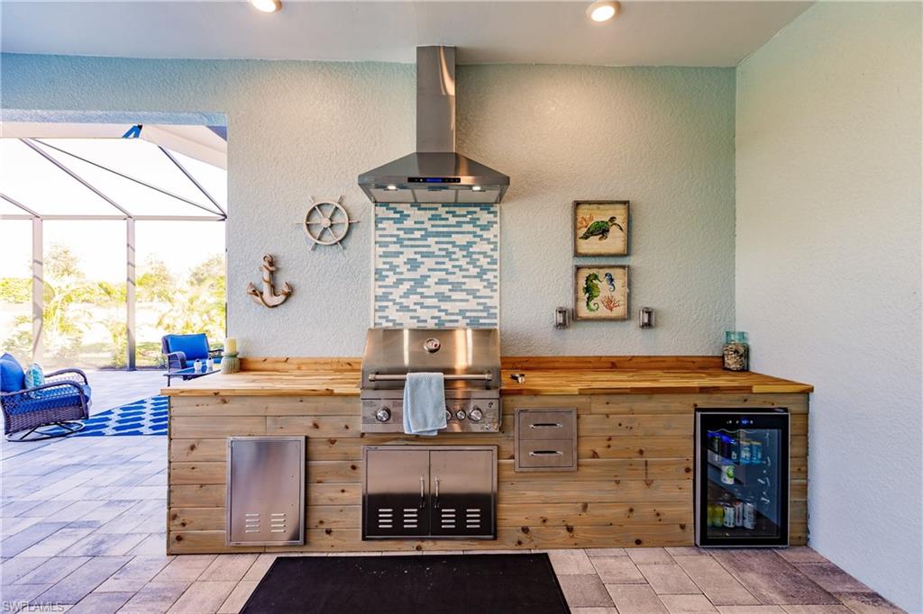 14578 Kelson CIR