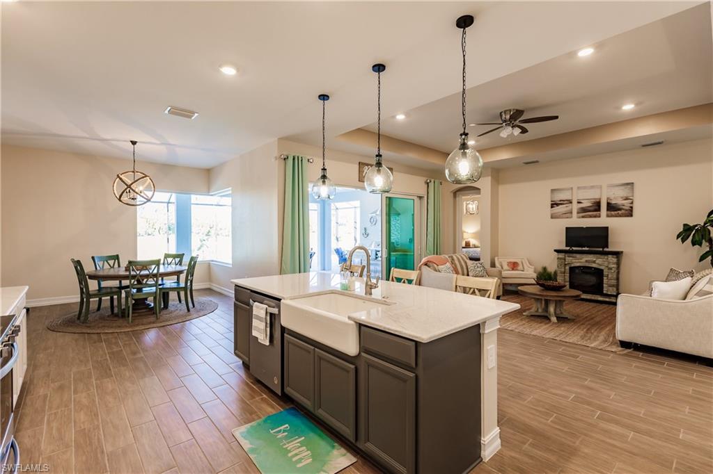 14578 Kelson CIR