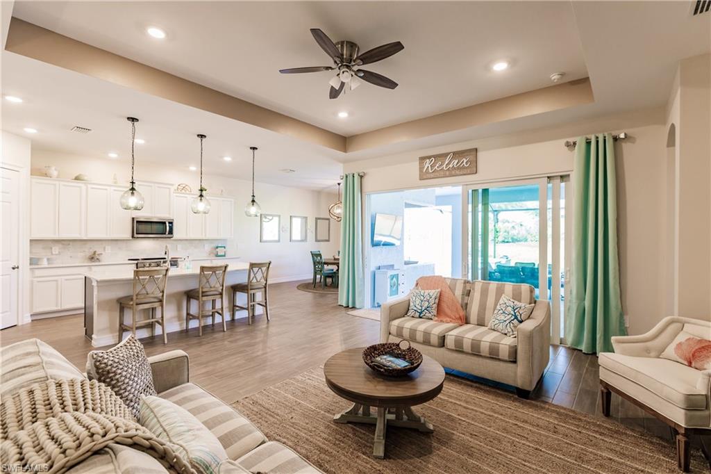 14578 Kelson CIR