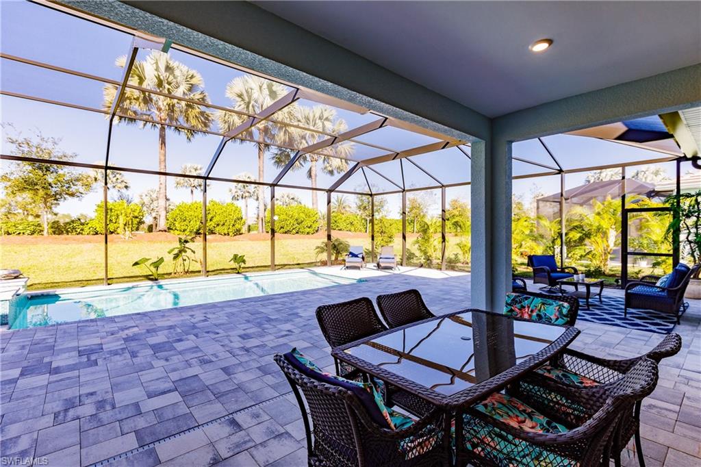 14578 Kelson CIR