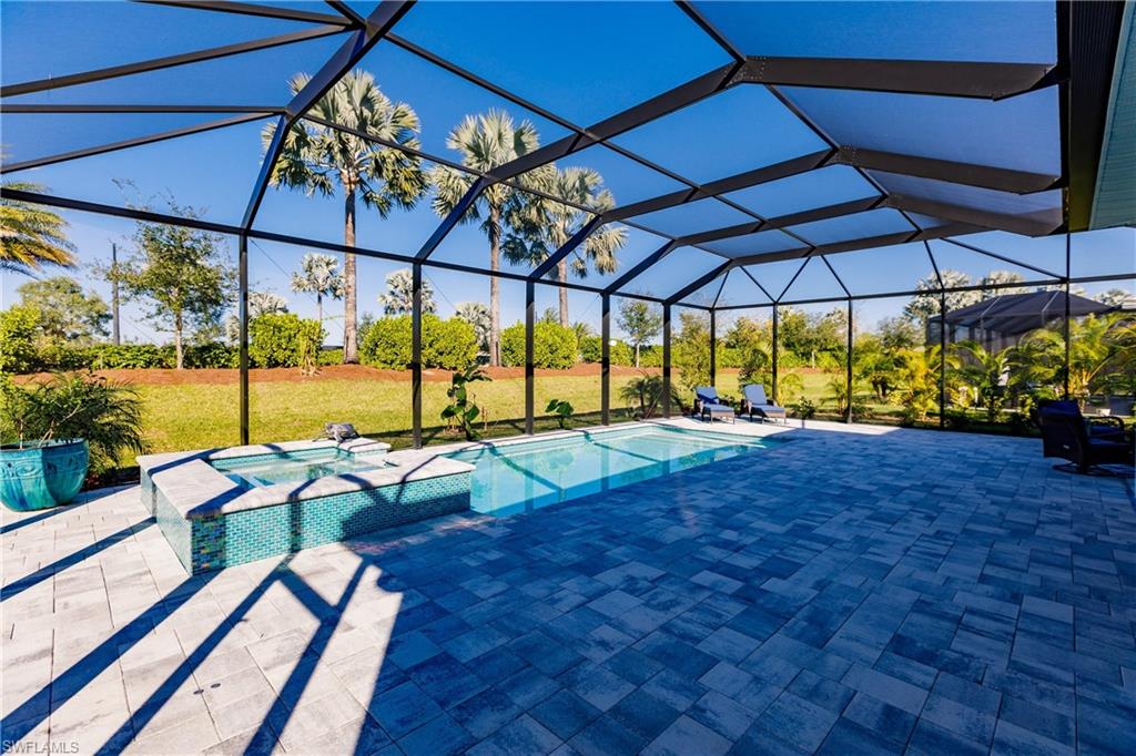 14578 Kelson CIR