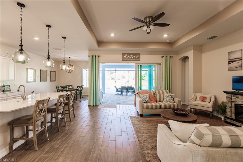 14578 Kelson CIR