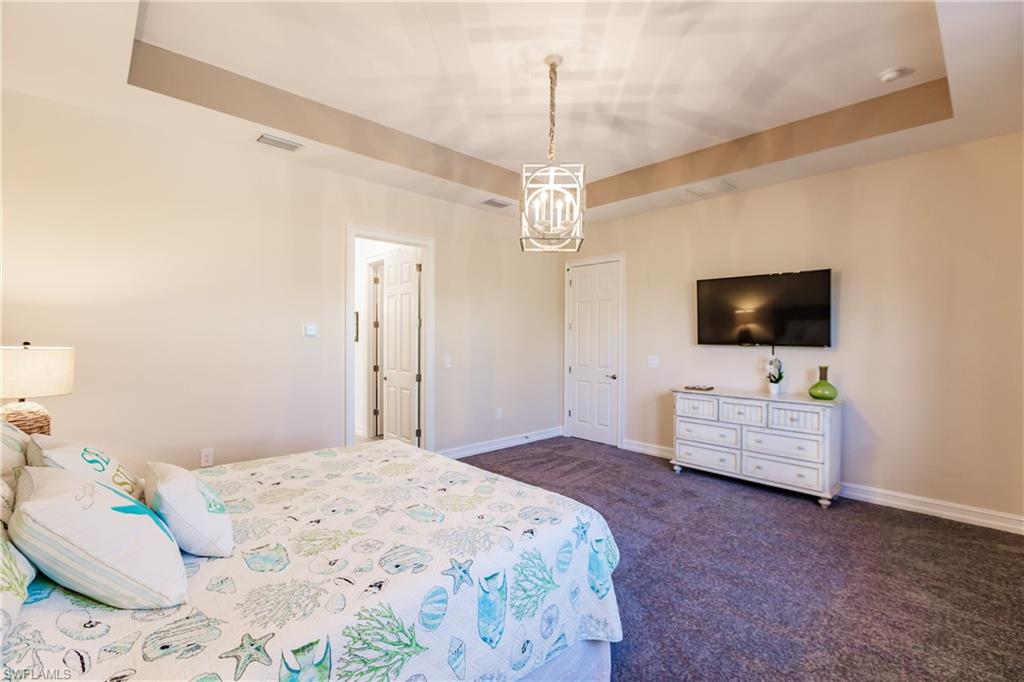 14578 Kelson CIR