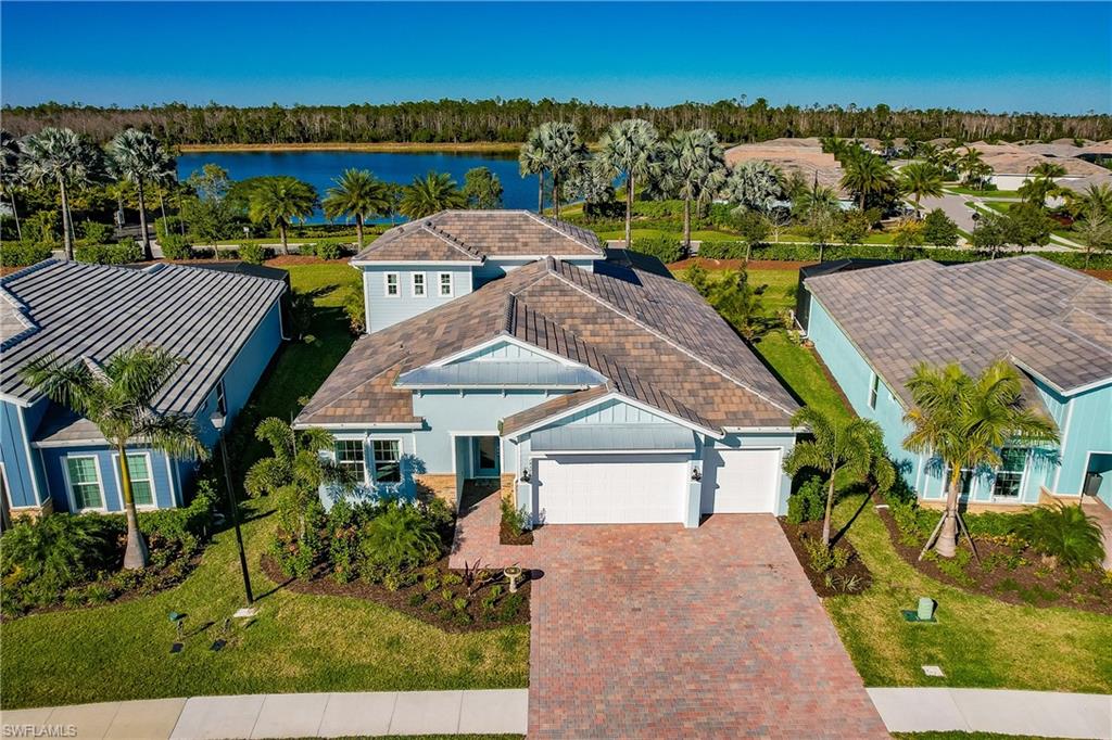 14578 Kelson CIR