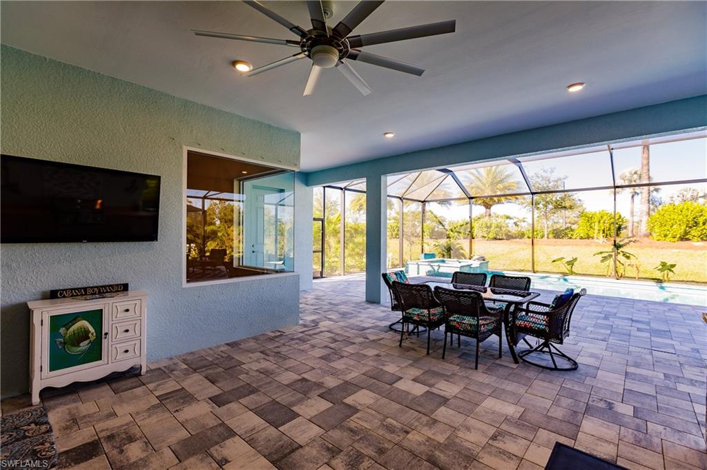 14578 Kelson CIR