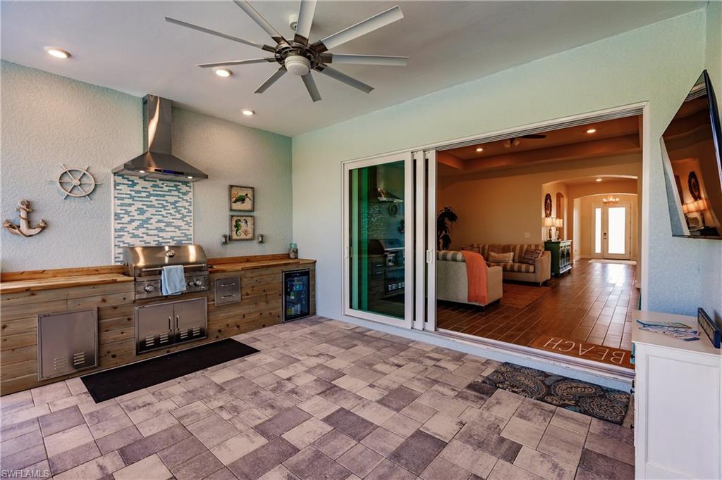 14578 Kelson CIR