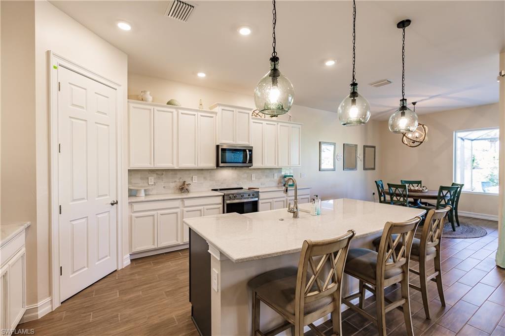 14578 Kelson CIR