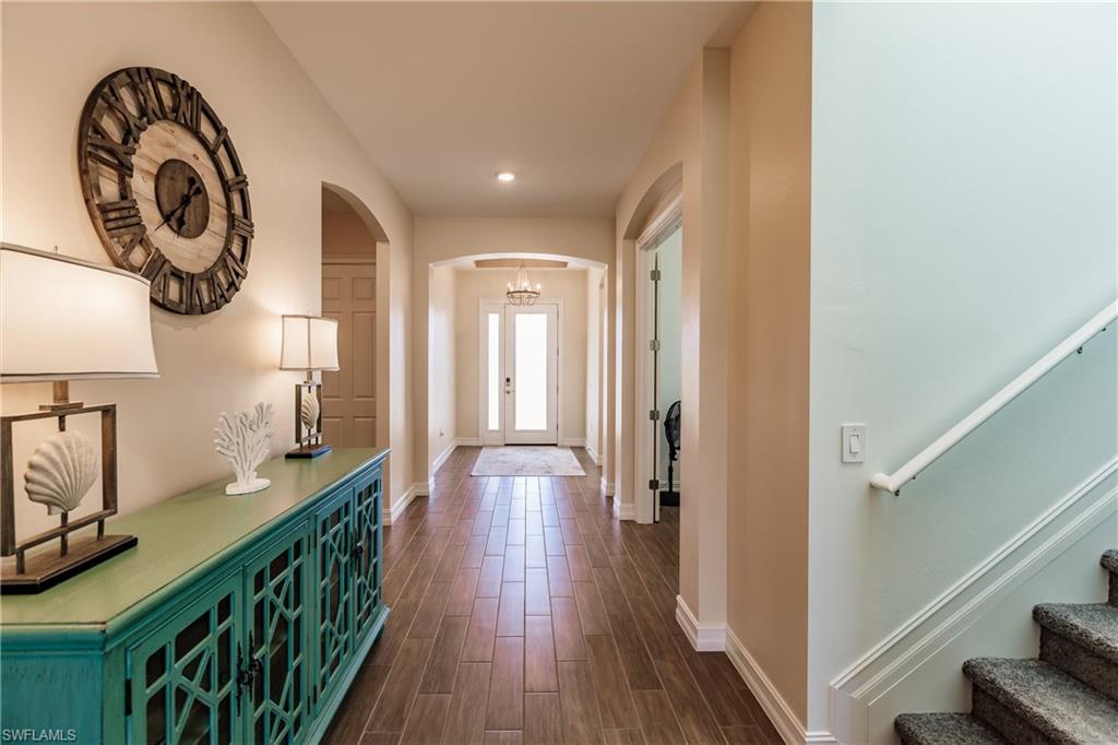 14578 Kelson CIR