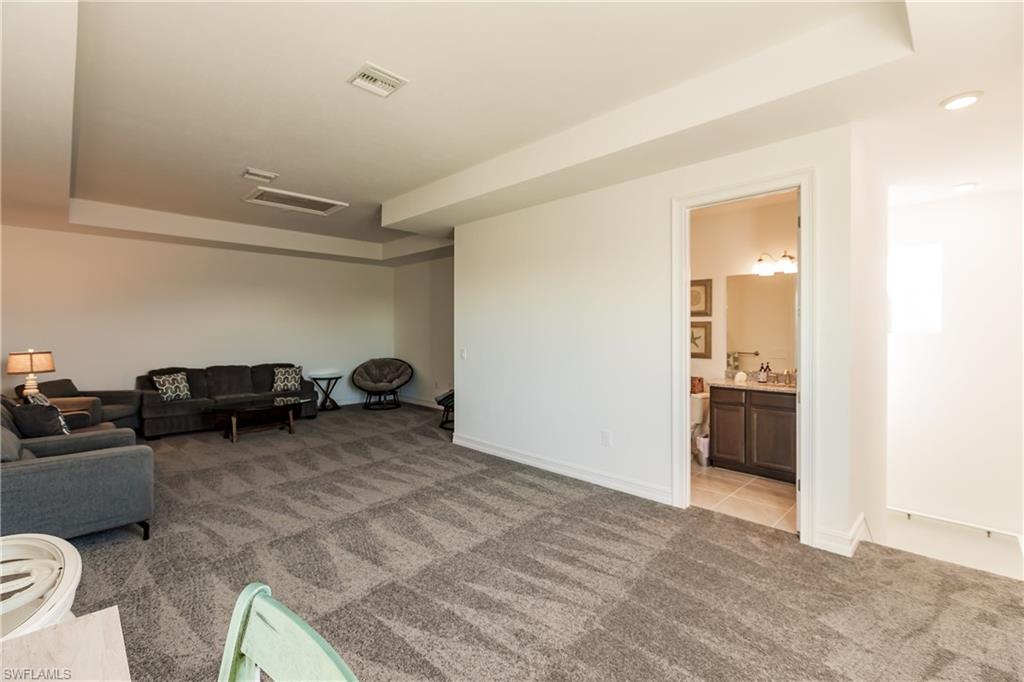 14578 Kelson CIR