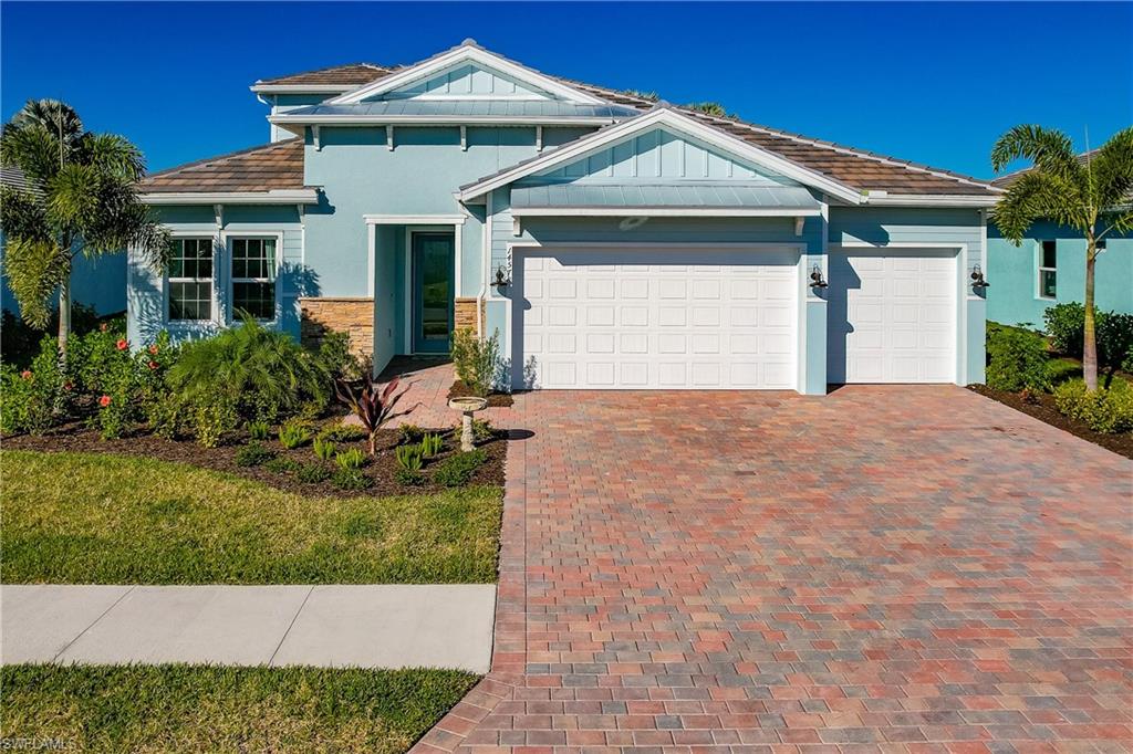 14578 Kelson CIR