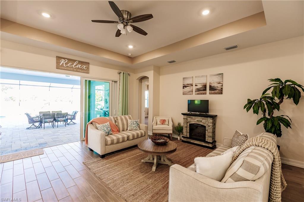 14578 Kelson CIR