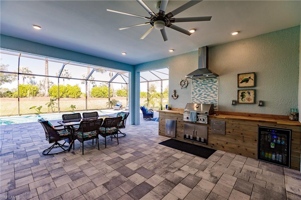 14578 Kelson CIR